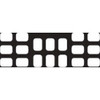 Infection ControlG-Type 18WT for #2 Film, 100/Pkg., 13-2187