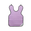 Adult Style 20 X-Ray Aprons Lilac
