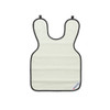 Adult Style 20 X-Ray Aprons Beige
