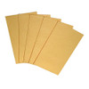 X-Ray Envelopes - Blank Blank, 2.5" x 4.25", 500/Box