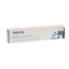 Infection ControlDental X-Ray F-Speed Film Size 2 Adult, FS-22, Double Film, 130/Box