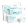 IMS Bagette Sterilization Pouch 2.75 in x 9 in 200/Box (IMS-1347)