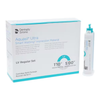 Dentsply Sirona, Aquasil Ultra Smart Wetting Impression Material Wsh Reg St Lt Bdy Mint Rfl 4/Bx, 678771-8