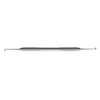 Endodontic Plugger Abou-Rass  (MAR-SAC1.5)