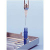 IMS Needle Cap Holder Clip 12/Pk (IM1004)