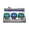 IMS Signature Series Piezo Tip Wrench Cassette  (IMIQ38)