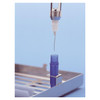 IMS Signature Series Needle Cap Holder 2/Pk (IM1001)