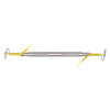 Infection ControlCF II Amalgam Carrier Single End  (AC5102)