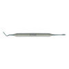 Black Line Periotome Anterior Double End  (PT2X)
