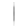 Infection ControlPeriostl Elevator Buser Single End  (PPBUSER)