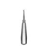 Surgical Elevator Cryer Single End  (E44)