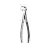 Extracting Forceps Lower Molars Europn Style  (FX73)