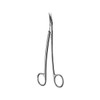 Surgical Scissors Dn  (S9)