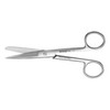Surgical Scissors  (S22)