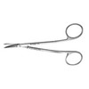 Surgical Scissors LaGrange  (S14)