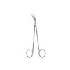 Surgical Scissors Locklin  (S12)