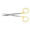 Surgical Scissors Strabismus Straight  (S5080)
