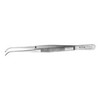 Forceps Semkin Taylor  (TP34)