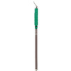 Swivel Ultrasonic Insert Resin Handle After Five Plus Right 30 kHz  (UI30KSF10R)