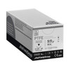 Perma Sharp Suture 5-0 PTFE 18" 12/Box (PSNPTFE8)