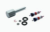 Syringe Repair Kit, Valve Core