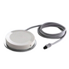 Root ZX II OTR Foot Switch