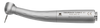 TwinPower Turbine 4H PAR-4HX-O (Morita Couplings)