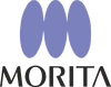 TwinPower 4H Maintenance Kit For Morita Series