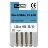 Dia-Spiral Filler