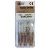 Gates Glidden Drills 32mm