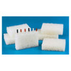 Sponge Insert Patient Set-Up 10/Pk