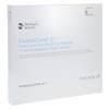 FluoroCore 2+ Core Buildup Syringe Kit