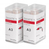 SonicFill 3 SingleFill Bulk Composite System B1 20 x 0.25 Gm Unidose Tip