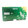 GC Fuji IX GP EXTRA Capsule Refill Package C4 (48)