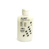 Alike Powder 45gm Bottle, B1, #59