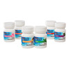 MARK3 Pina Colada flavored Topical Anesthetic Gel (Benzocaine 20%), 1 oz. Jar MARK3 Pina Colada flavored Topical Anesthetic Gel (Benzocaine 20%), 1 oz. Jar