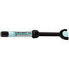 Clearfil Majesty ES-2 Classic Syringe 3.6g A2 (Kuraray - 3021KA)* - exp. 08/2025
