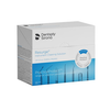 ReSURGE Instrument Cleaning Solution 0.5 oz 24/Pk (Dentsply Sirona - 21520) - exp. 08/2025