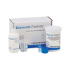 Fastray Regular Pink Bulk Kit (Keystone - 0921387) - exp. 08/2025