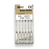 Gates Glidden Drills, 32mm, 6/Box, #6