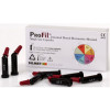 Profil B1 Unidose .25gm. 20/pk Hybrid Composite (Silmet - 18UB01) - exp. 11/2025
