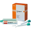 Honigum MONOPHASE Impression Material 4 - 50 ml Cartridges & Tips. Universal