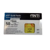 NTI Diamonds F379-023 50/PK