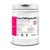 CaviWipes X-Large 65/Can