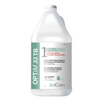 Optim 33TB 4L, 1 Minute Disinfectant Bottle, Aloe