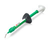 Filtek Bulk Fill Flowable Restorative Refill Syringes, 2g, 2/Pack