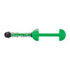 Filtek One Bulk Fill Restorative, 4g Syringe