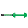 Filtek One Bulk Fill Restorative, 4g Syringe