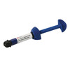 Filtek Supreme Ultra Universal Restorative Refill Syringe (D)