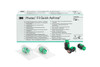 Photac Fil Quick Aplicap 20/Box